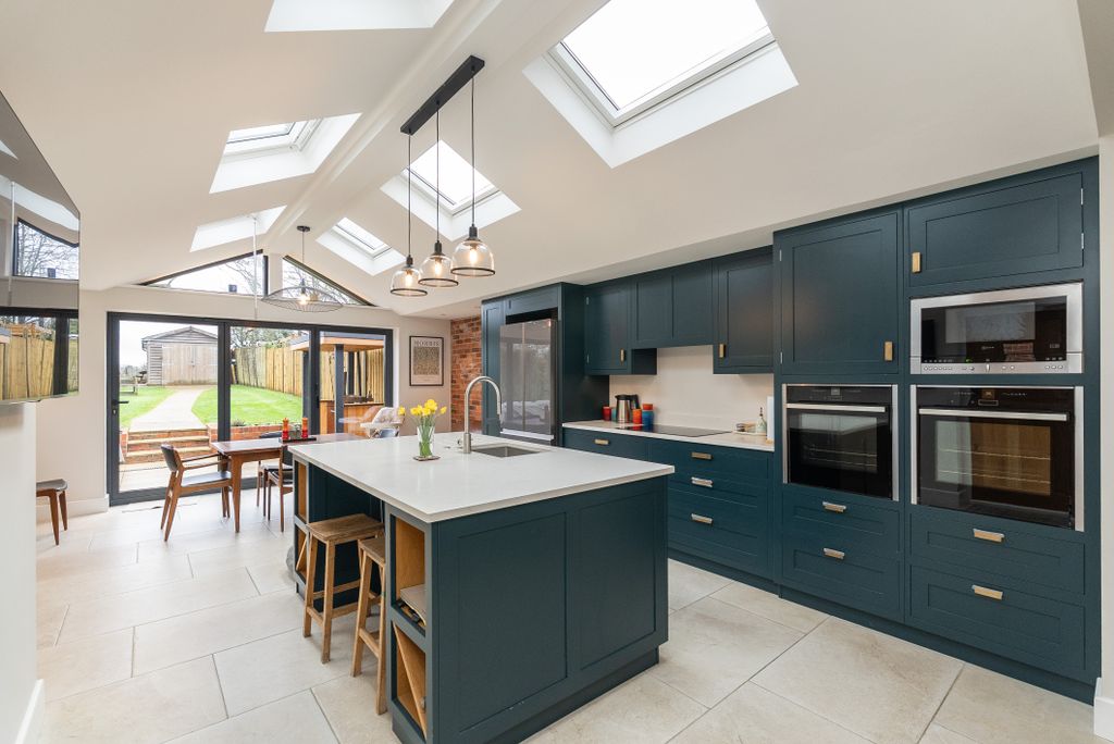 Property photo 3 of 16 Dsc08702