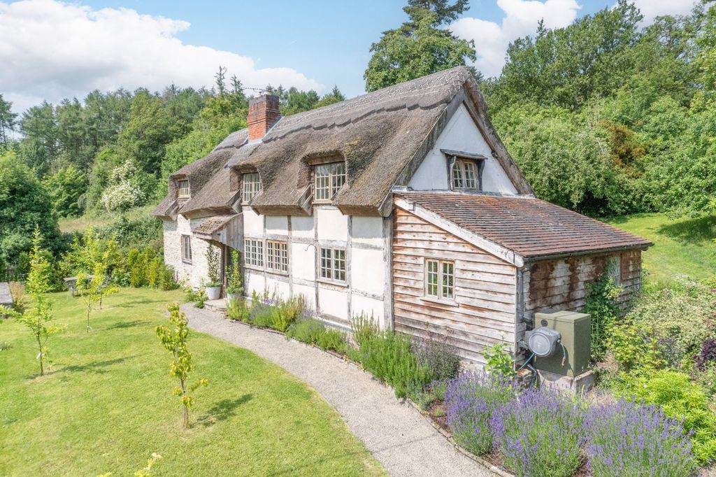 Property photo 3 of 13 Picture No. 29