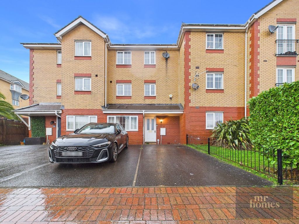 Property photo 1 of 26