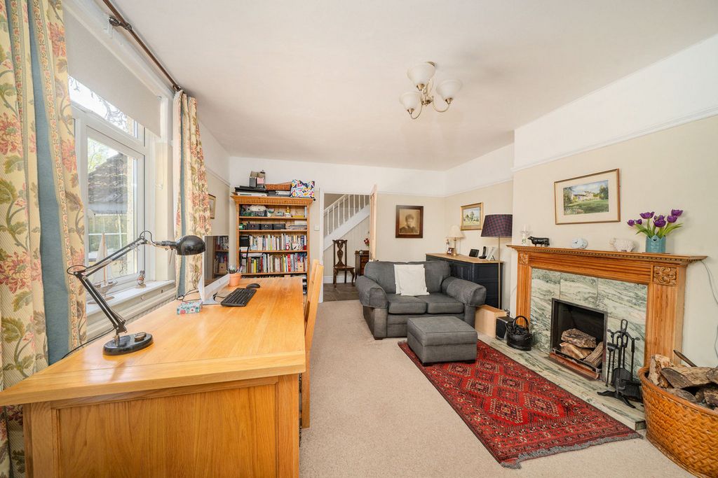 Additional image 8 of 5 bed detached house for saleNew Dixton Road, Monmouth NP25