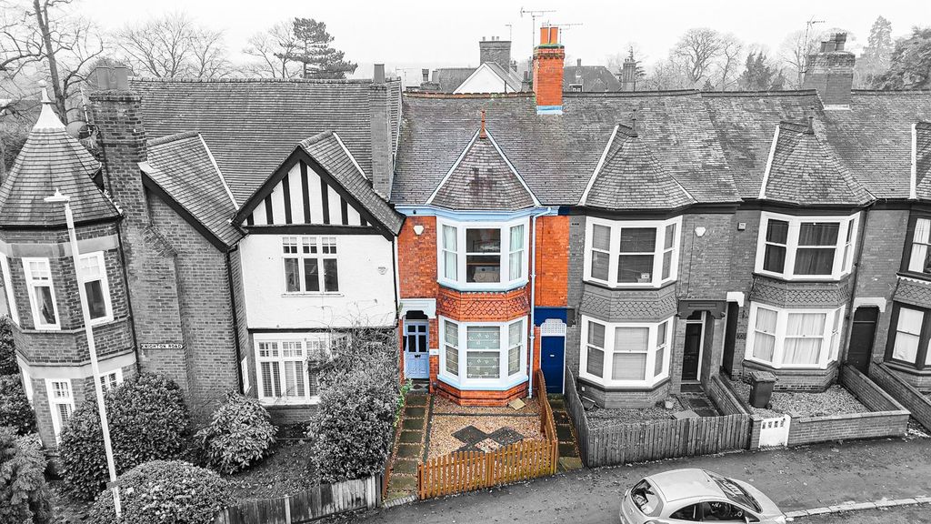 Property photo 1 of 38 Image 51.Jpg