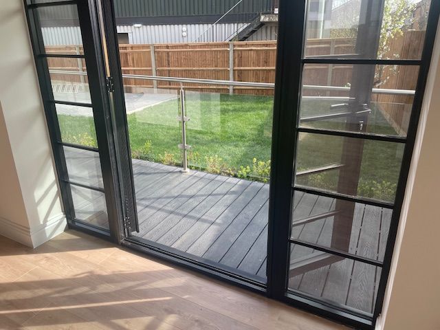 Property photo 2 of 16 Img_7662