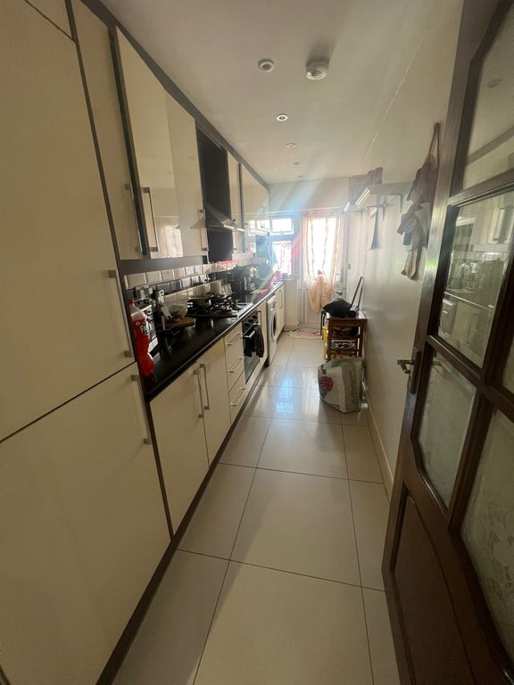 Property photo 2 of 6 Photo 2