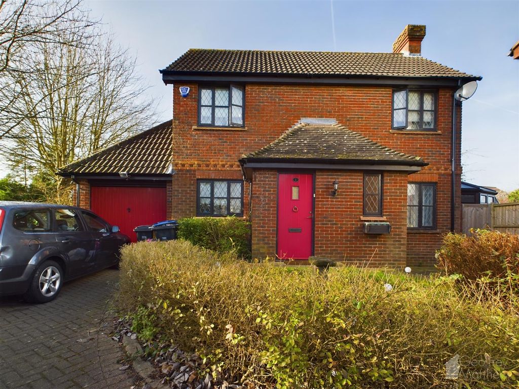 Property photo 1 of 13