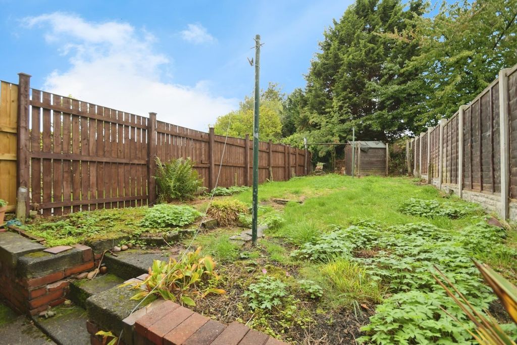 Property photo 3 of 19 Dsc_2070.Jpg