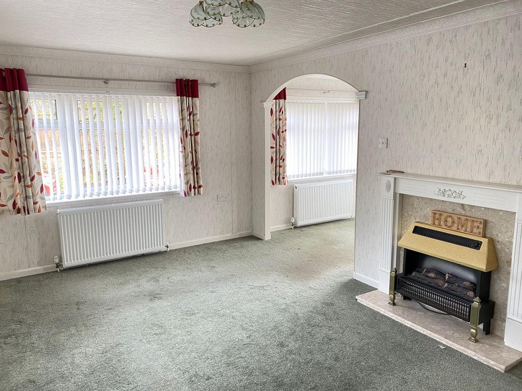 Property photo 2 of 13 Not Specified