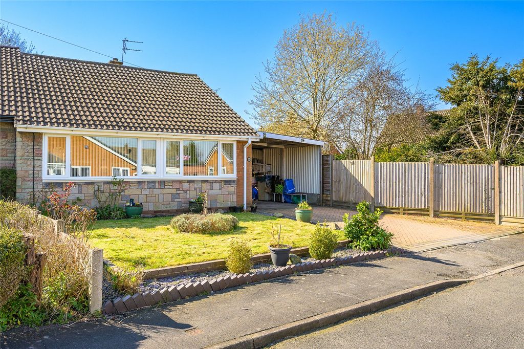 Property photo 1 of 28 Picture No. 03