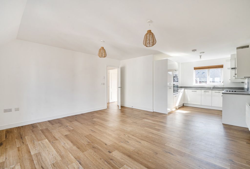 Property photo 2 of 17 1526721 (11).Jpg