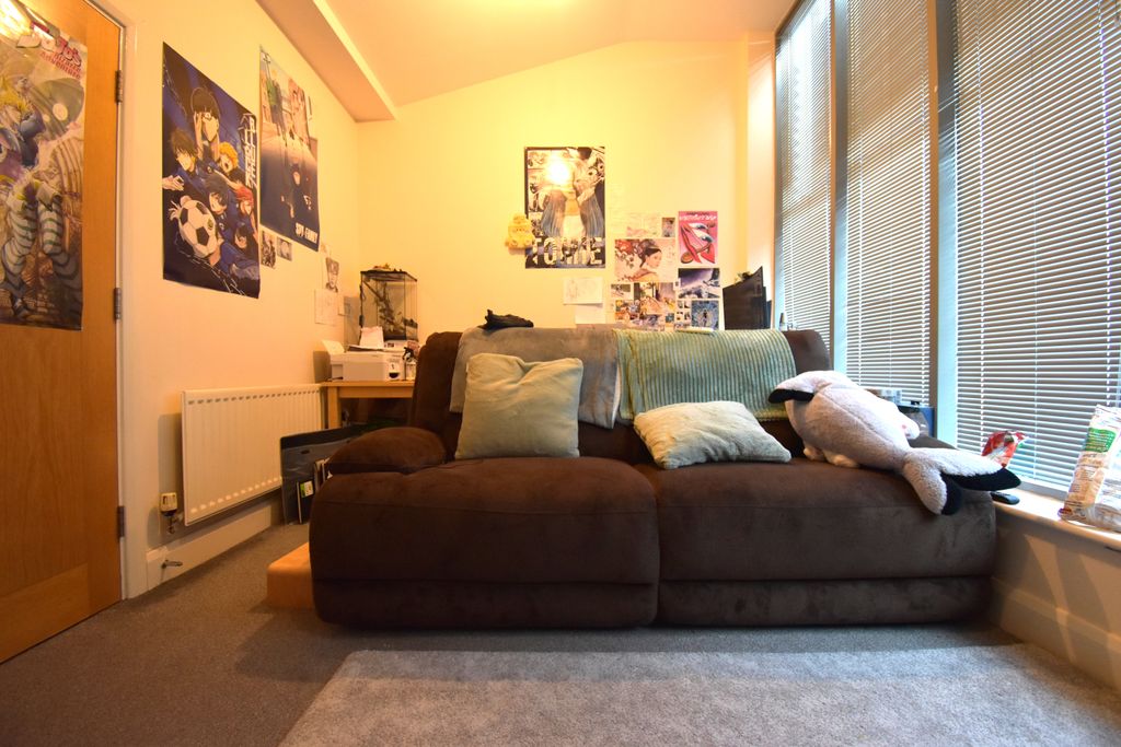 Property photo 3 of 10 Dsc_0213