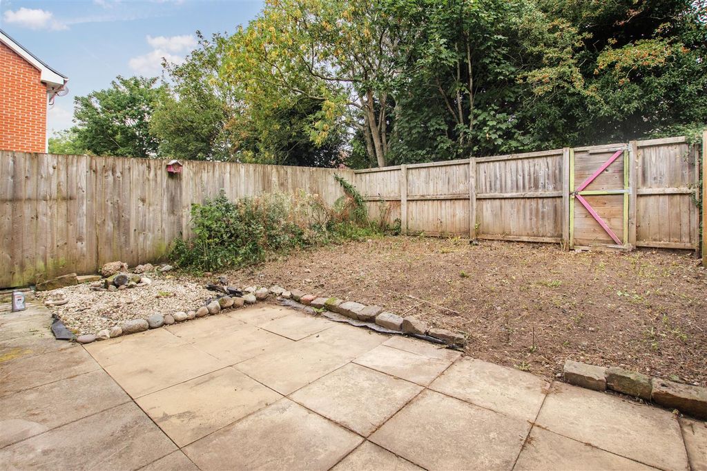 Property photo 3 of 12 _Mg_6812.Jpg