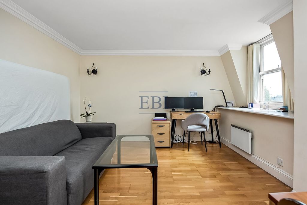 Property photo 2 of 15 Floorplan