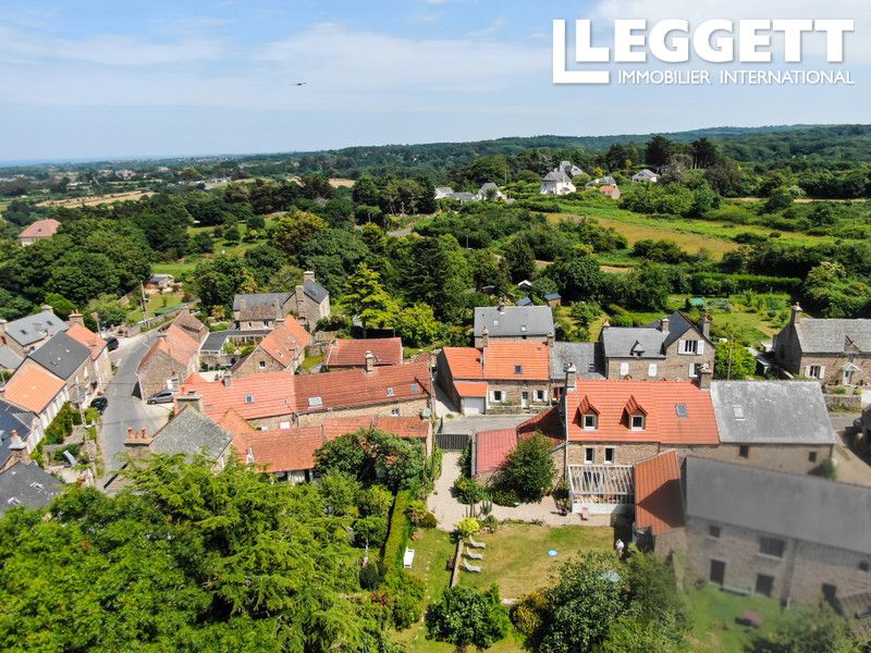 Property photo 3 of 10