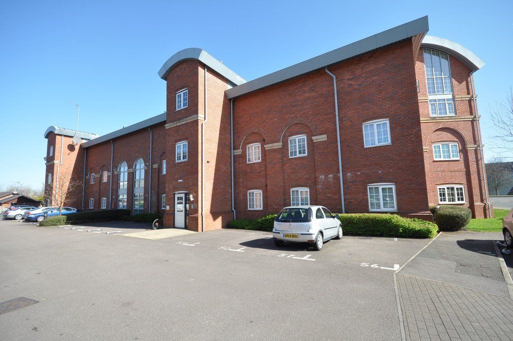 Property photo 1 of 7 Picture No. 02