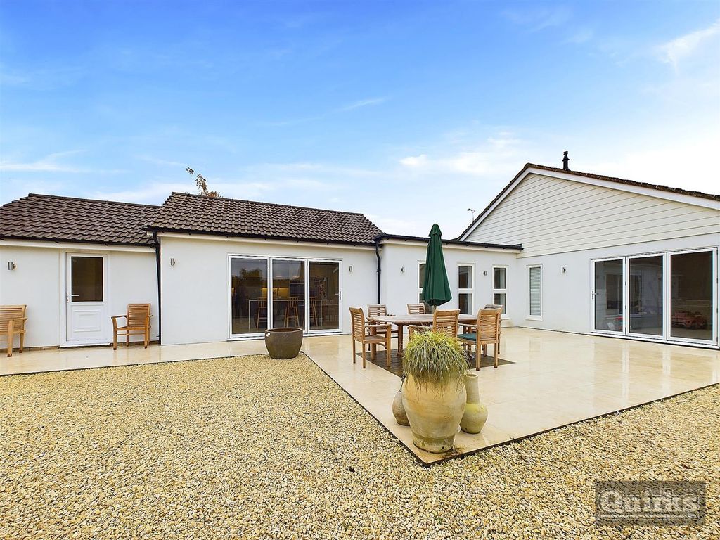 Property photo 1 of 26 Cam02342G0-Pr0072-Still017.Jpg