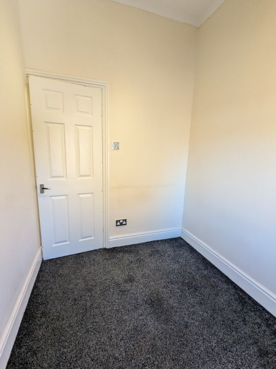 Additional image 7 of 3 bed terraced house to rentSheriff Street, Hartlepool TS26