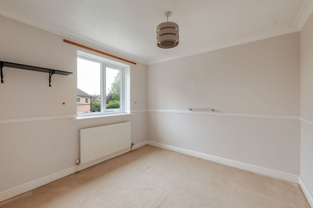 Additional image 15 of 2 bed semi-detached house for saleBurrows Close, Boston PE21