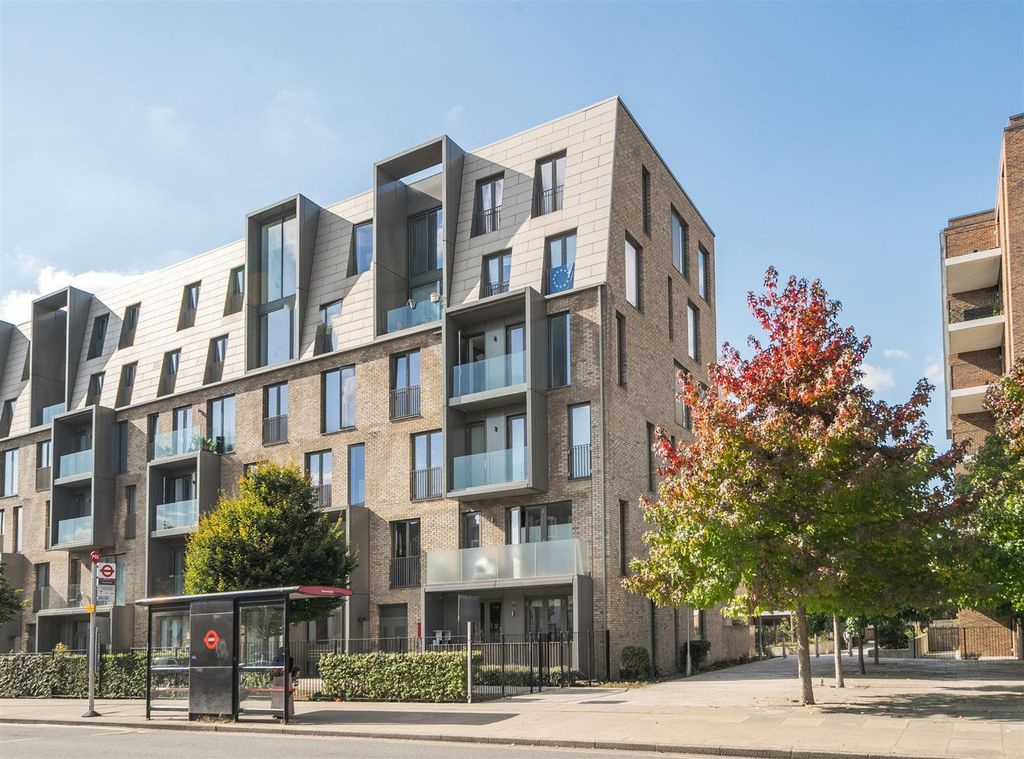 Property photo 1 of 16 19525067 (1).Jpg