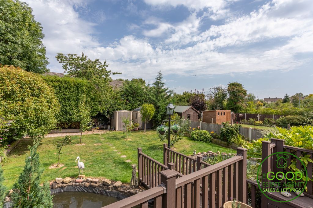 Property photo 3 of 21