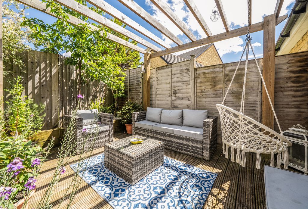Property photo 3 of 17 1478997-11-6A356d...