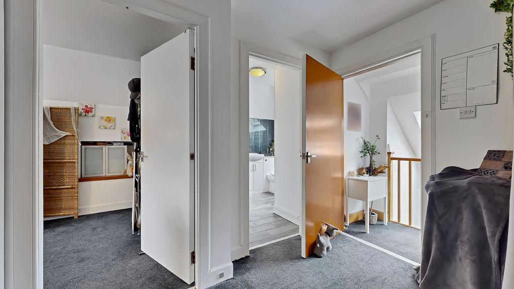 Additional image 19 of 2 bed penthouse for saleHunterhill Road, Paisley PA2