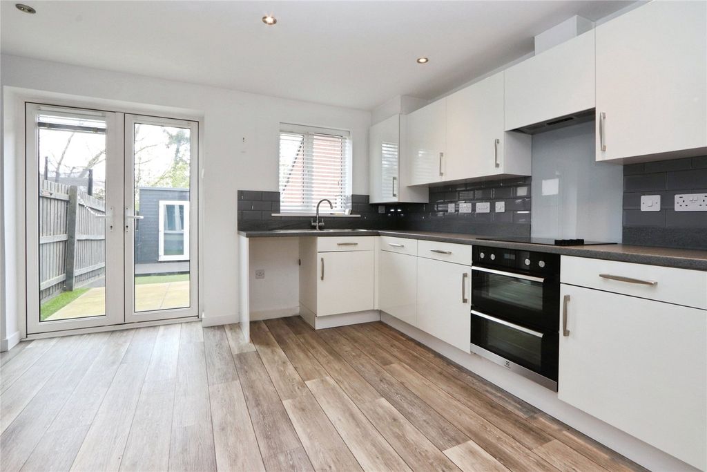 Property photo 2 of 13 Picture No. 13