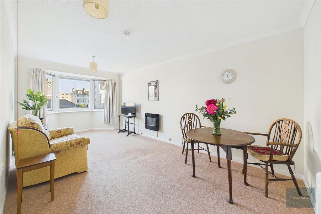 Property photo 3 of 7 Picture No. 07