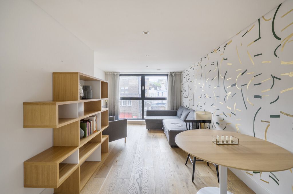 Property photo 2 of 17 1454694-17-6A0B39...