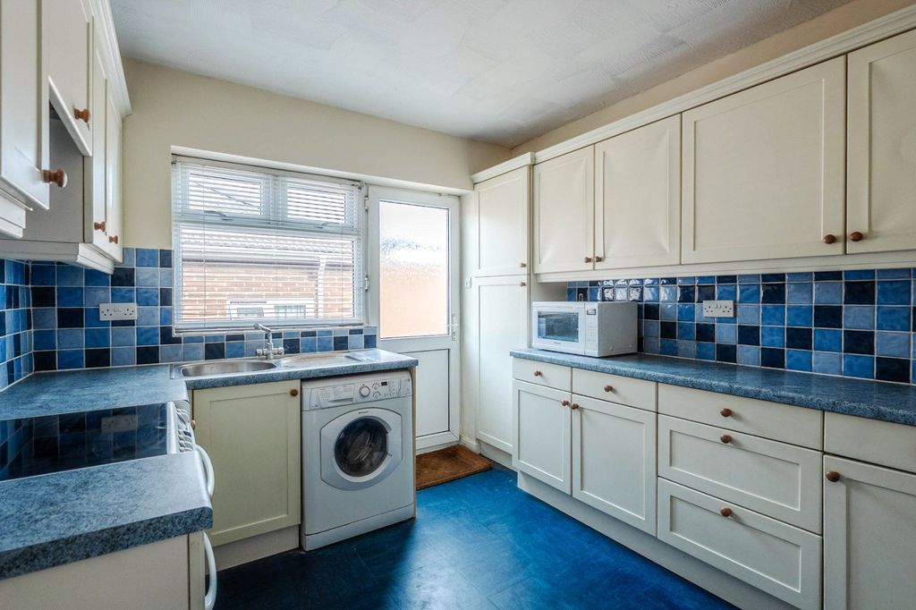 Property photo 3 of 10 Picture No. 06