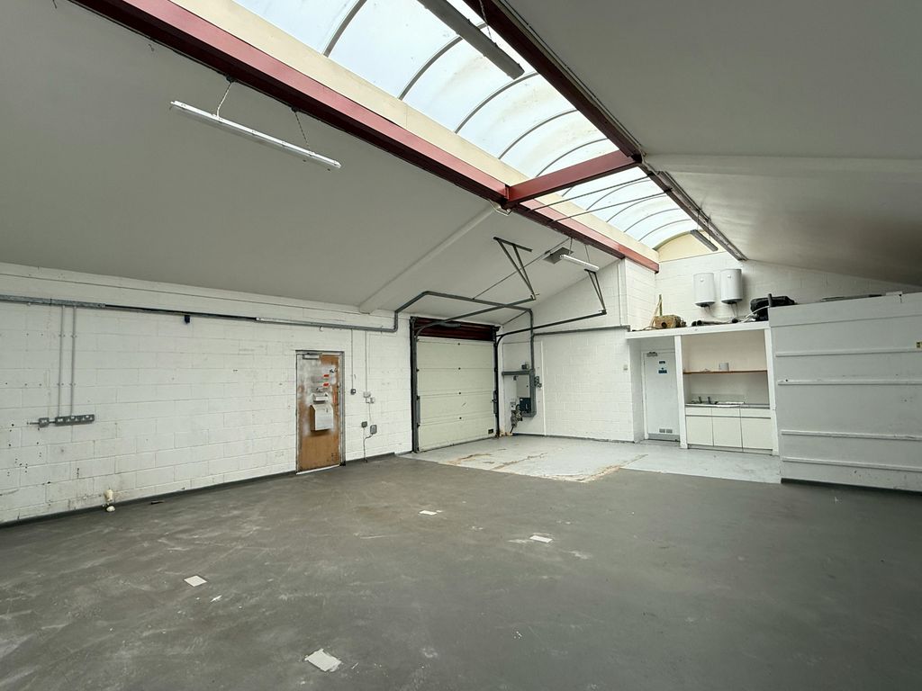 Property photo 3 of 10 Img_9160.Jpg