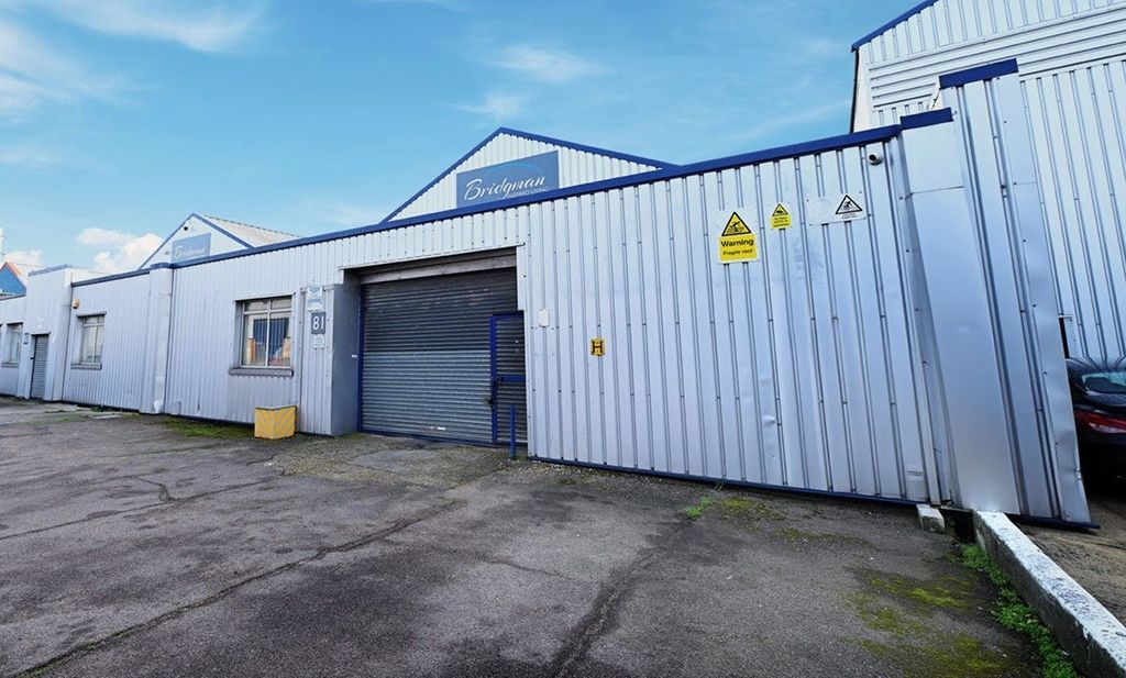 Property photo 2 of 6 Unit 81.Jpg