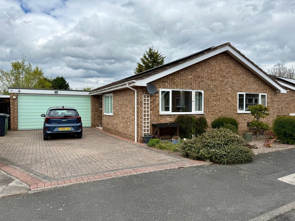Property photo 1 of 22