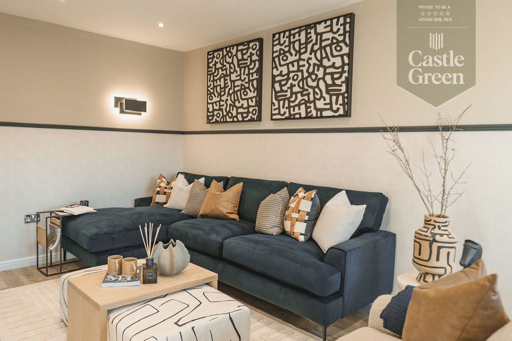 Property photo 3 of 14