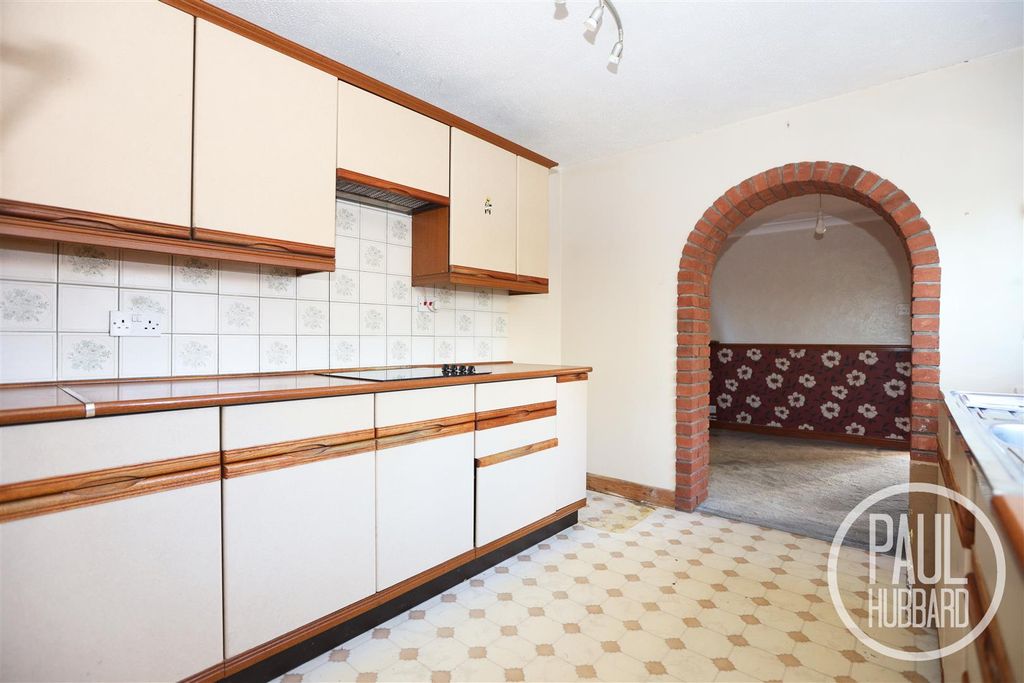 Property photo 2 of 19 7R5A7015 (1).Jpg