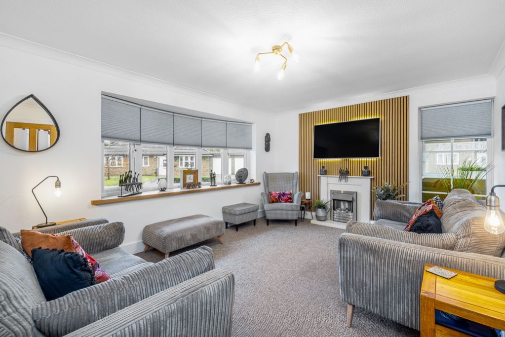 Property photo 2 of 30 12 Fenland Walk (Holbeach)-14