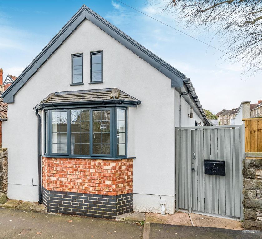 Property photo 1 of 16