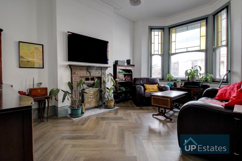 Additional image 9 of 4 bed town house for saleAbingdon House, Grove Street, Leamington Spa CV32