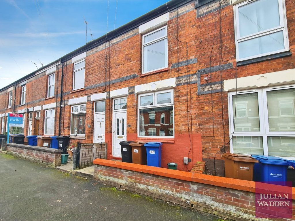 Property photo 1 of 14 Picture No. 03