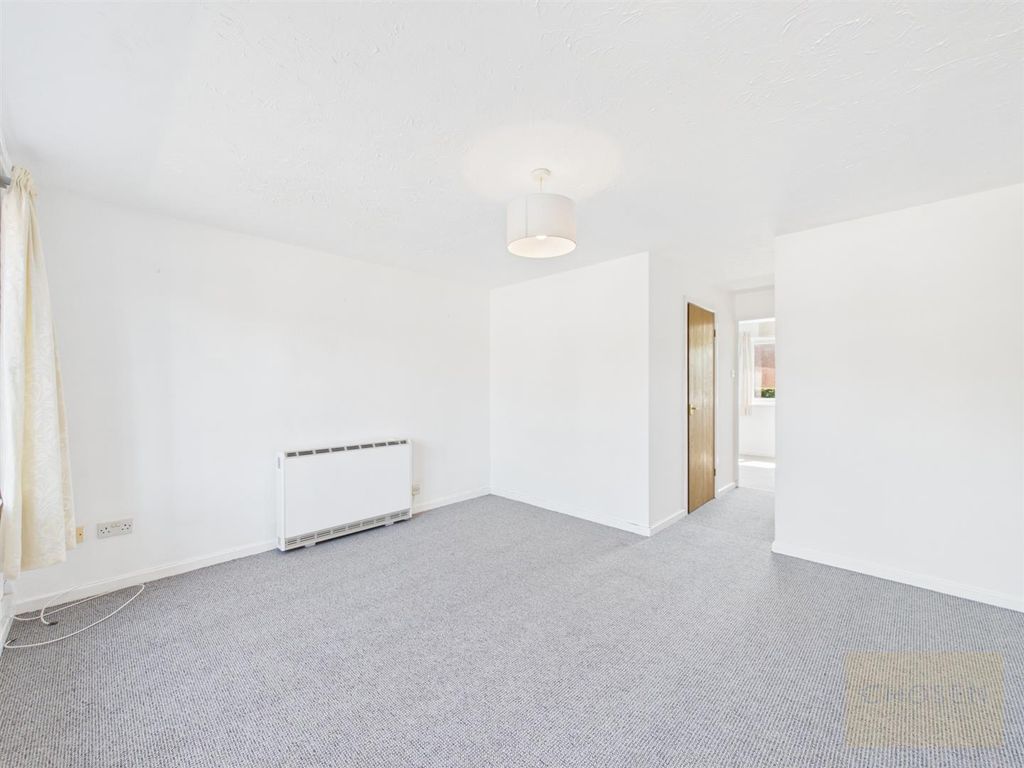 Property photo 3 of 7 Cam01118G0-Pr0519-Still001.Jpg