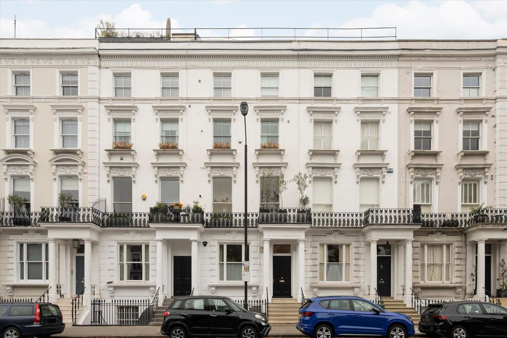 Property photo 2 of 21 Image