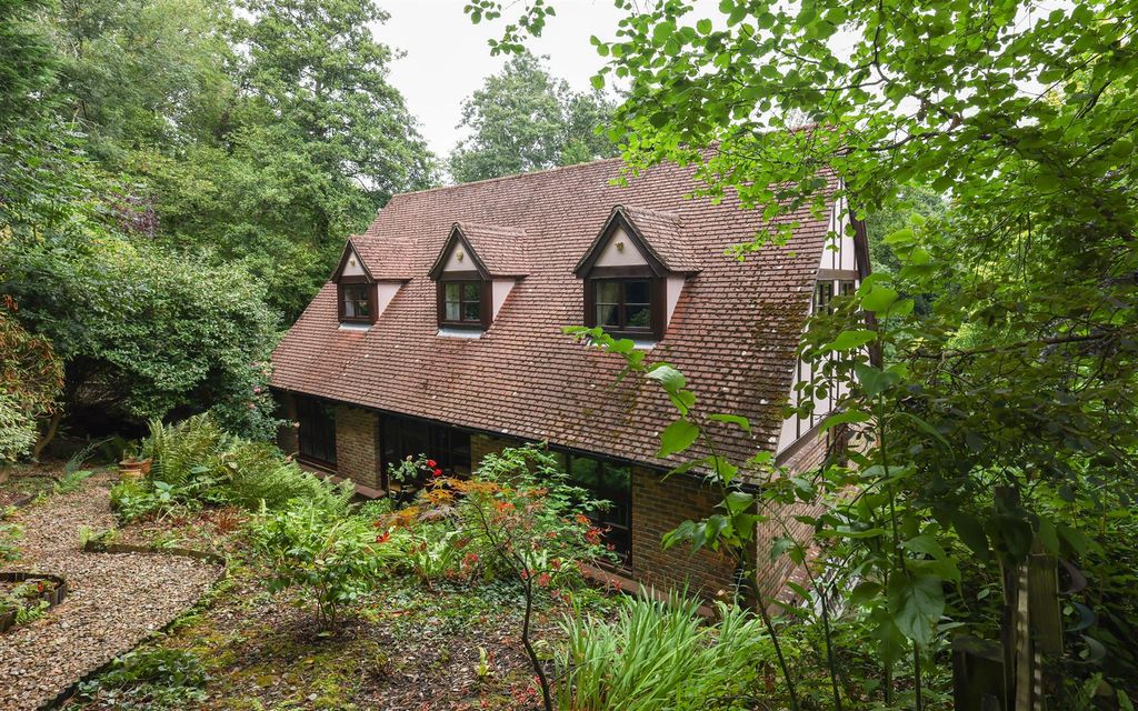 Property photo 1 of 30 Front Elevation