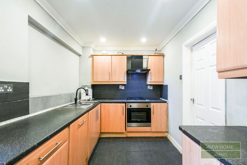 Property photo 2 of 24 Photo 12