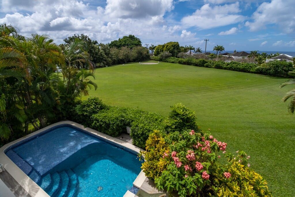 Property photo 1 of 17 Barbados Villa Bbstjv153 1