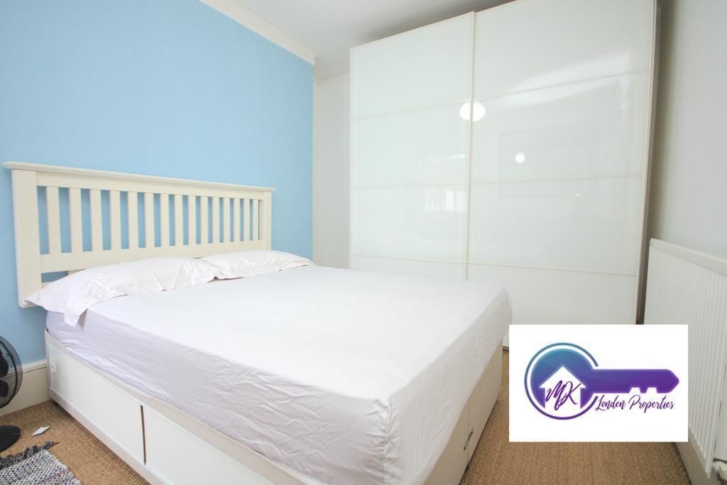 Property photo 3 of 19 Photo 3