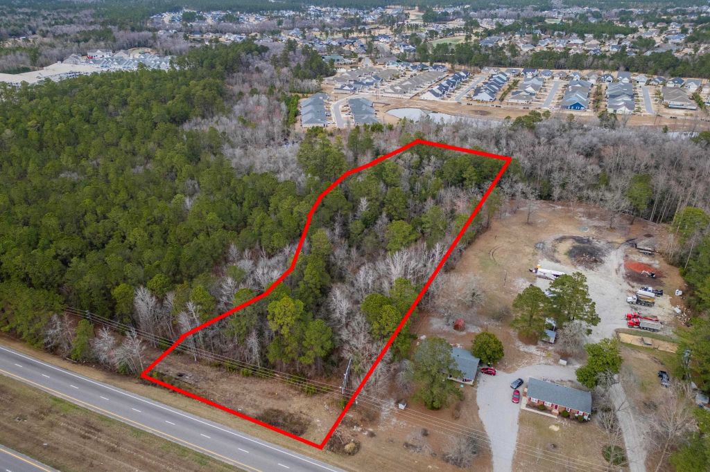 Property photo 2 of 13 <Alttext/>