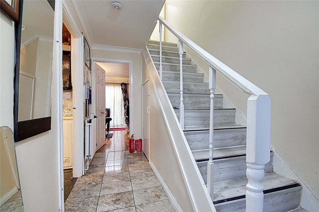 Property photo 3 of 10 Picture No. 03