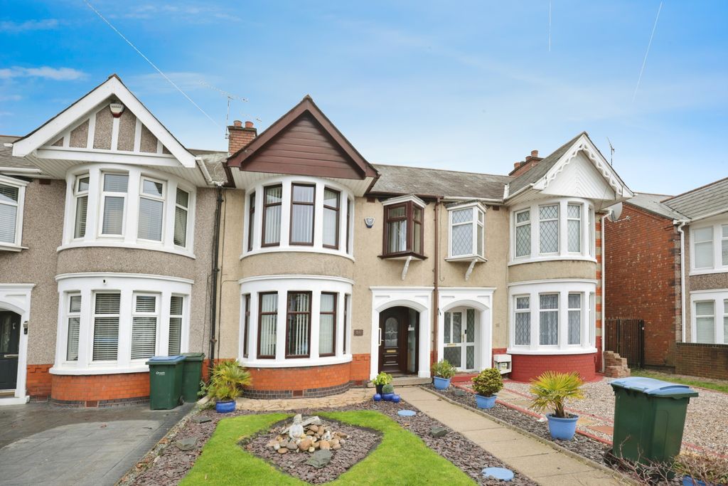 Property photo 1 of 15