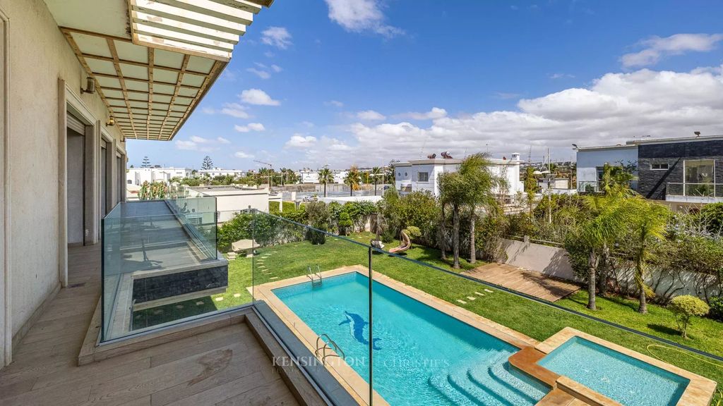 Property photo 3 of 31