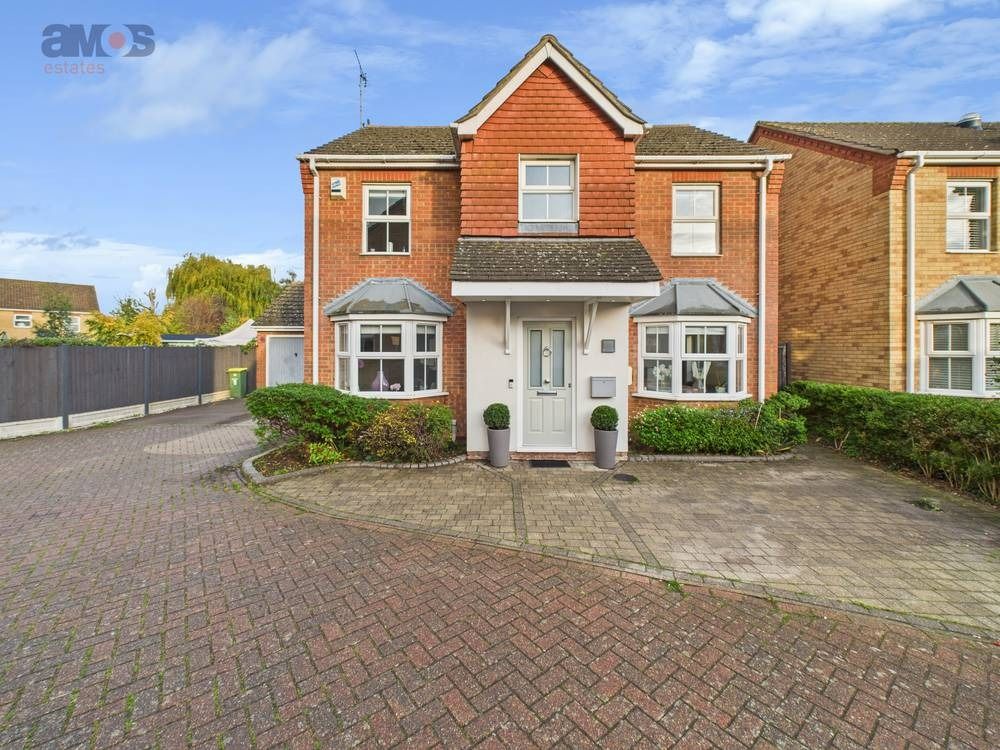 Property photo 1 of 25 4646842