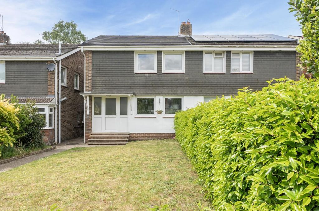 Property photo 1 of 17 1453221-5-6A032966B2705.Jpg