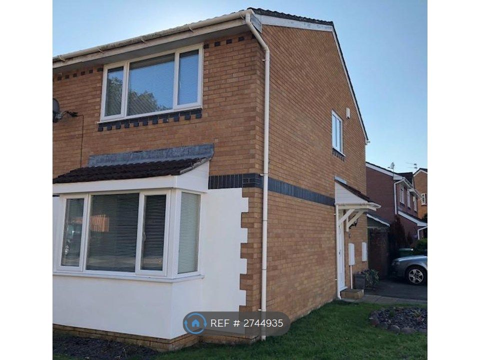 Property photo 1 of 8 Front Of House